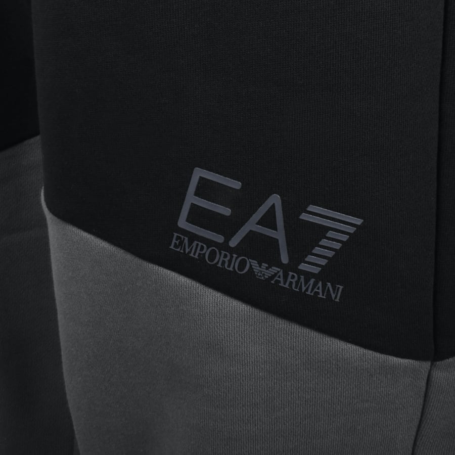 Armani tracksuit mainline outlet
